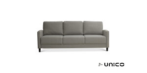 Boxer 3-istuttava vuodesohva