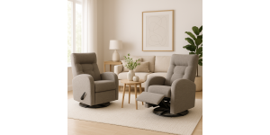 Lotta mekanismituoli