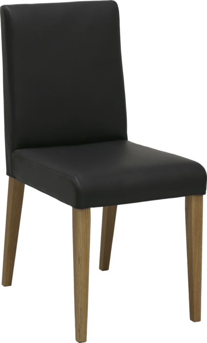 Pohjanmaan, Mode tuoli