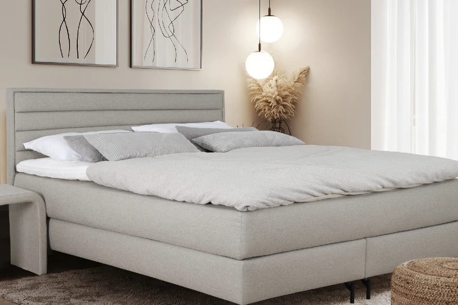 Unella Rovaniemi Unella Rovaniemi