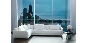 Naomi kulmasohva 331 x 201